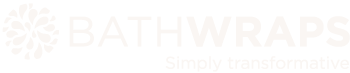 Bathwraps Logo